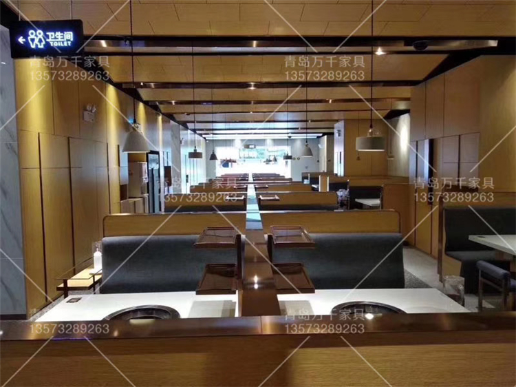 青島酒店實木家具廠家直銷批發(fā)