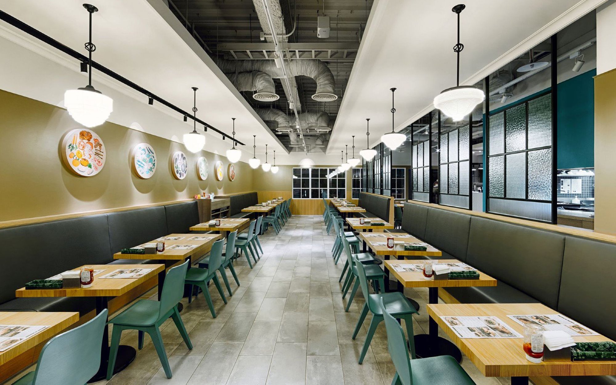 家具發(fā)貨流程