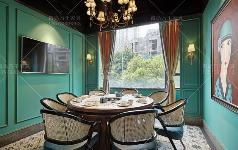 1623400606822749.jpg 20200227215445814581.jpg